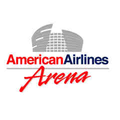 AmericanAirlines Arena