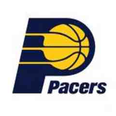 Pacers Sports & Entertainment
