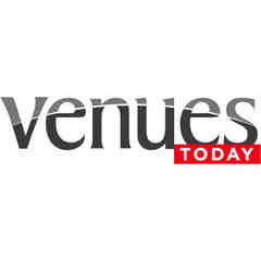 Venues Today