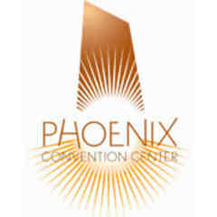 Phoenix Convention Center