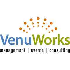 VenuWorks