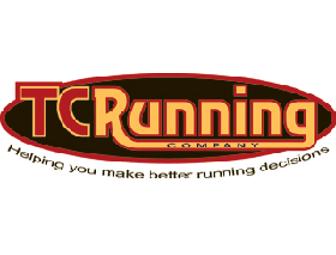 Twin Cities Running Company Gift Certificate