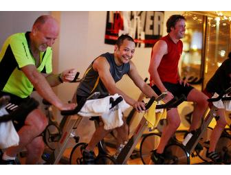 CycleQuest 10 classes