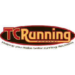 Twin Cities Running Company