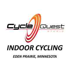 CycleQuest