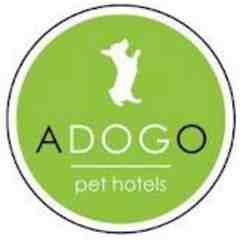 Adogo Pet Hotel