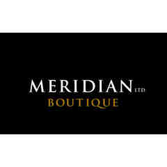 Meridian Boutique