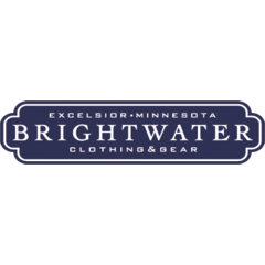 Brightwater Clothing & Gear