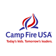 Campfire USA