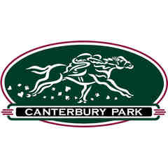 Cantebury Park