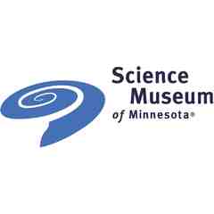 Science Museum of Minnesota
