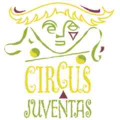Circus Juventas Youth Circus