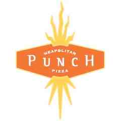 Punch Pizza