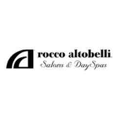 Rocco Altobelli Salons & DaySpas