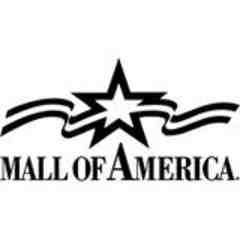 Mall of America