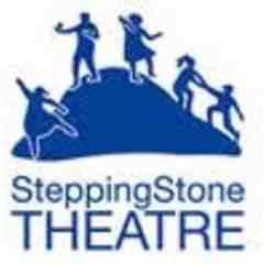 SteppingStone Theatre