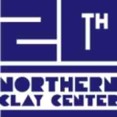 Northern Clay Center