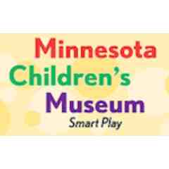 Minnesota Children's Museum