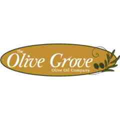 The Olive Grove