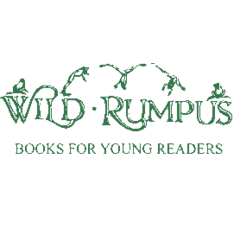 Wild Rumpus