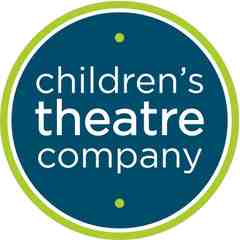 Children's Theatre Company