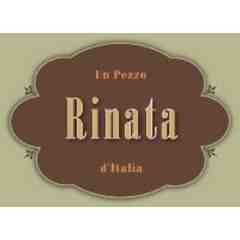 La Rinata