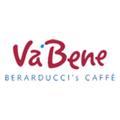 Va Bene Berarducci Caffe'