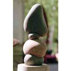 Caponi Art Park and Learning Center