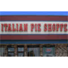 Italian Pie Shoppe & Winery
