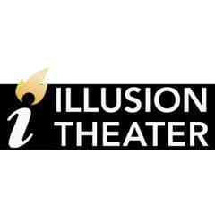 Illusion Theater