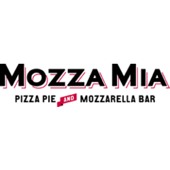 Mozza Mia