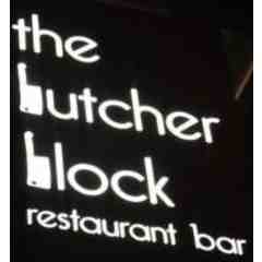 The Butcher Block