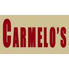 Carmelo's Ristorante