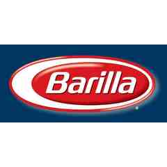 Barilla