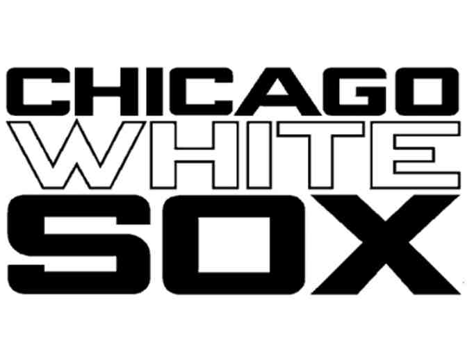 FIVE tickets to Chicago White Sox vs Minnesota Twins Sat. May 23 2015