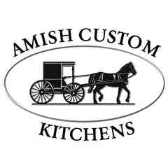 Amish Custom Kitchens