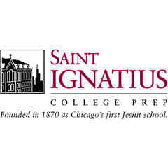 St Ignatius College Prep