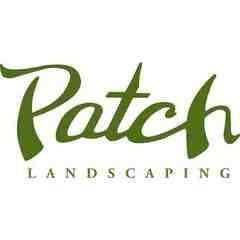 Patch Landscaping
