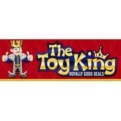 Toy King
