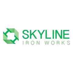 Skyline Iron Works