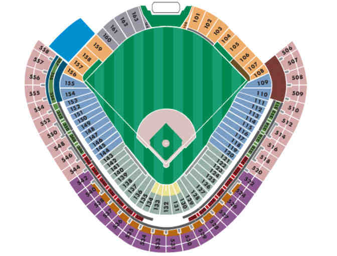 MORE RED HOT WHITE SOX TICKETS