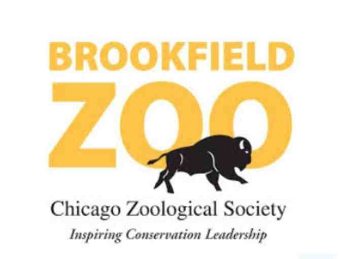 Summer Family Fun Package