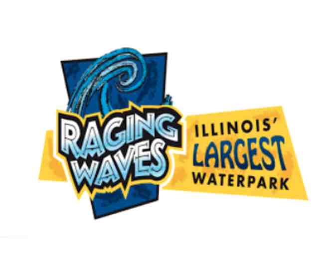 Summer Family Fun Package