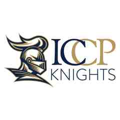 ICCP Athletic Department