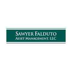 Sawyer Falduto Asset Management, LLC / John '85 & Jennifer Falduto