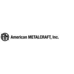 American Metalcraft - The Packer Family