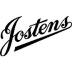 Quarter-Page Ad $250: Jostens