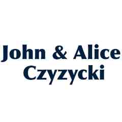 John & Alice Czyzycki Family