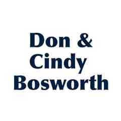 Don & Cindy Bosworth Family