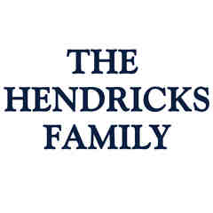 DIAMOND $7,500: Tim & Julie Hendricks Family